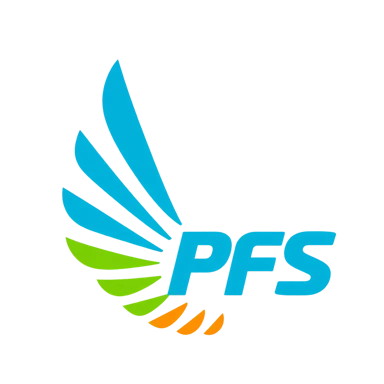 Pro Facility Service